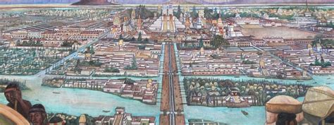 capital city of the aztecs|state capitol of new mexico.